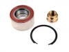 Radlagersatz Wheel bearing kit:71714480