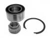 ремкомплект подшипники Wheel bearing kit:71714457