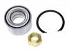 ремкомплект подшипники Wheel bearing kit:5890987