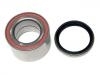 Radlagersatz Wheel bearing kit:5 025 901