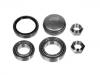 Radlagersatz Wheel bearing kit:3350.22