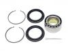 Radlagersatz Wheel Bearing Rep. kit:39252-06R06