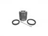 Radlagersatz Wheel Bearing Rep. kit:9061-00007#