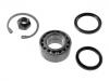 Radlagersatz Wheel Bearing Rep. kit:VKBA 3799