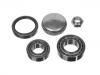 Radlagersatz Wheel Bearing Rep. kit:3350.26