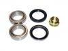 Radlagersatz Wheel Bearing Rep. kit:96285525