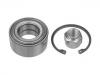 Radlagersatz Wheel Bearing Rep. kit:3350.32#