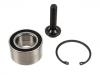 Radlagersatz Wheel Bearing Rep. kit:8L0 498 625