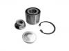 Radlagersatz Wheel Bearing Rep. kit:77 01 210 004