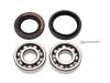 Radlagersatz Wheel Bearing Rep. kit:7999-23110