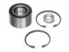 Radlagersatz Wheel Bearing Rep. kit:945356117