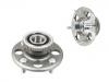 Radnabe Wheel Hub Bearing:42200-S04-951