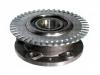 轮毂轴承单元 Wheel Hub Bearing:60568138