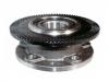 Moyeu de roue Wheel Hub Bearing:60801644
