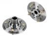 Radnabe Wheel Hub Bearing:51750-24500