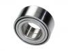 Radlager Wheel Bearing:51720-2D000