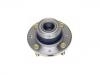 Radnabe Wheel Hub Bearing:30812651