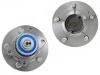 Radnabe Wheel Hub Bearing:52730-3K200