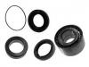 Radlagersatz Wheel Bearing Rep. kit:MR410569