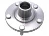 Cubo de rueda Wheel Hub Bearing:43502-28100