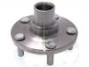 Radnabe Wheel Hub Bearing:43502-05010