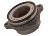 Cubo de rueda Wheel Hub Bearing:43560-26010