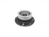 Radnabe Wheel Hub Bearing:TGB 40540 S04