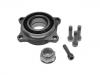 Radlagersatz Wheel Bearing Rep. kit:71714478