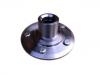 Radnabe Wheel Hub Bearing:44600-SWN-P00