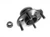 комплекс ступичного подшипника Wheel Hub Bearing:42200-SM4-951