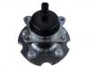 комплекс ступичного подшипника Wheel Hub Bearing:42450-0R020