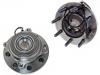 комплекс ступичного подшипника Wheel Hub Bearing:52122190AB