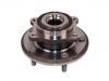 комплекс ступичного подшипника Wheel Hub Bearing:4721010AC