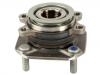 Radnabe Wheel Hub Bearing:40202-ET00A