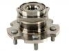 Moyeu de roue Wheel Hub Bearing:42410-02160