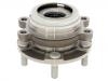 Radnabe Wheel Hub Bearing:40203-JP11A